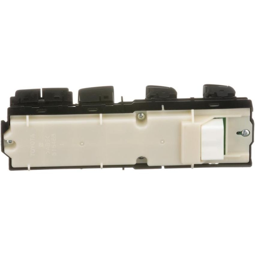 Standard Ignition DWS2084 Power Window Switch