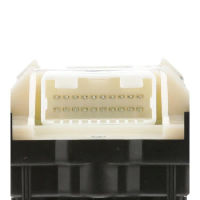 Standard Ignition DWS2084 Power Window Switch