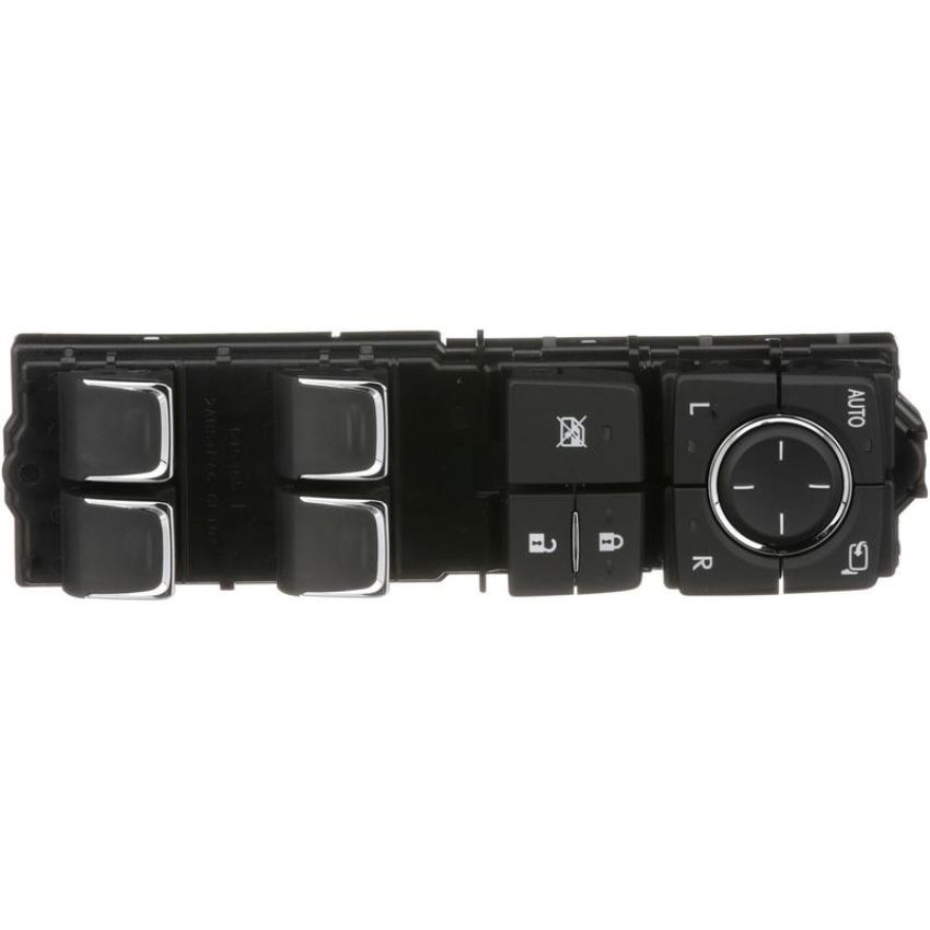 Standard Ignition DWS2084 Power Window Switch