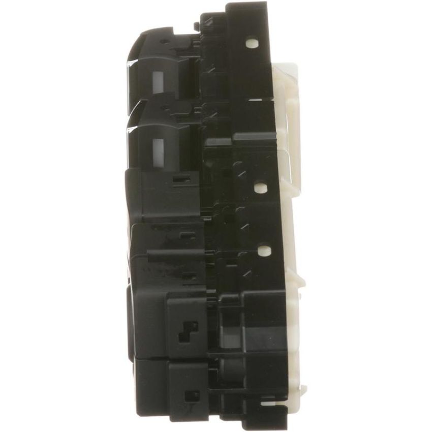 Standard Ignition DWS2084 Power Window Switch