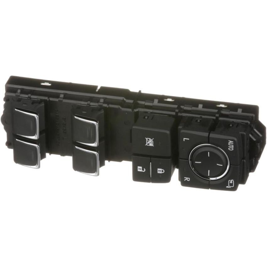 Standard Ignition DWS2084 Power Window Switch