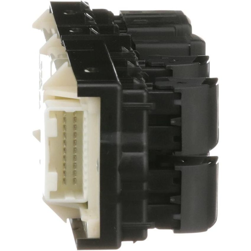 Standard Ignition DWS2084 Power Window Switch