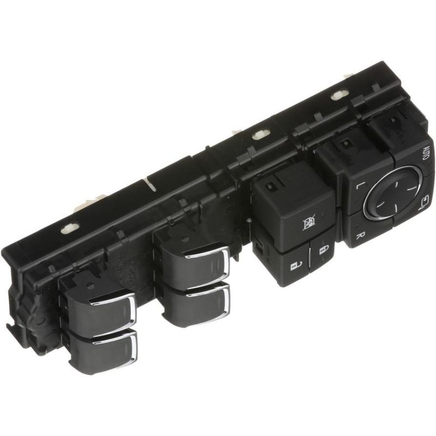 Standard Ignition DWS2084 Power Window Switch