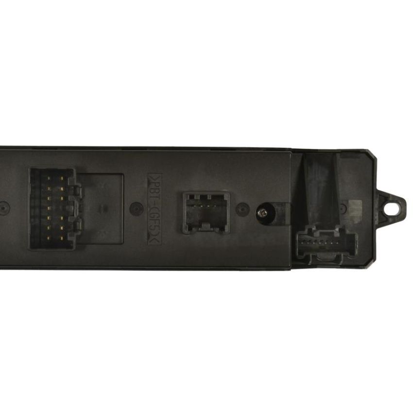 Standard Ignition DWS2085 Power Window Switch
