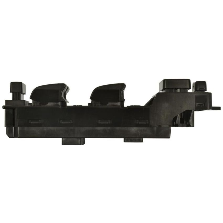 Standard Ignition DWS2085 Power Window Switch