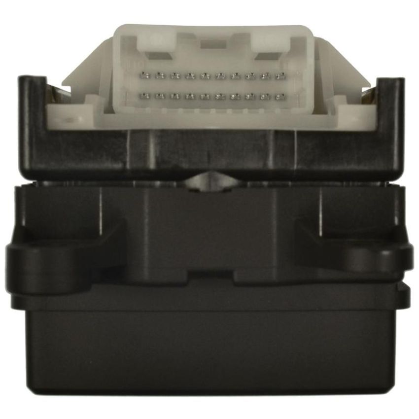 Standard Ignition DWS2086 Power Window Switch
