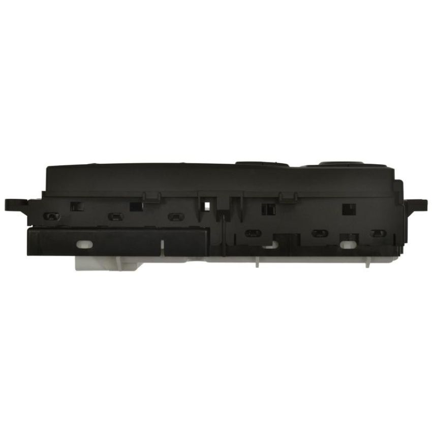 Standard Ignition DWS2086 Power Window Switch