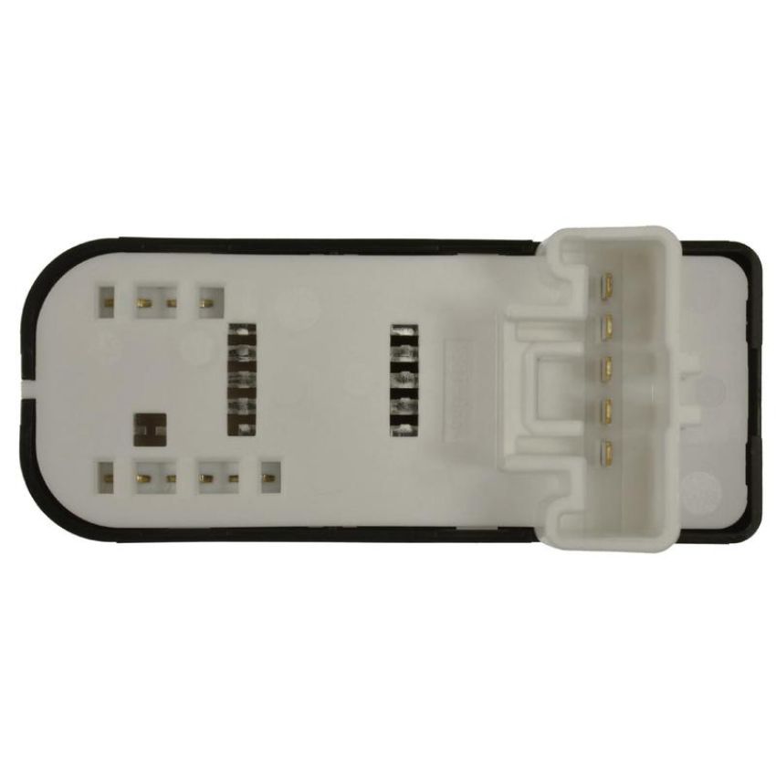 Standard Ignition DWS2087 Power Window Switch