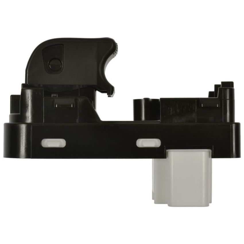 Standard Ignition DWS2087 Power Window Switch