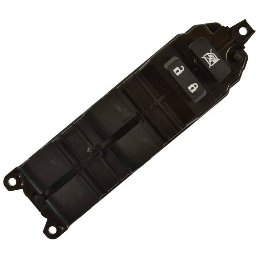 Standard Ignition DWS2089 Power Window Switch