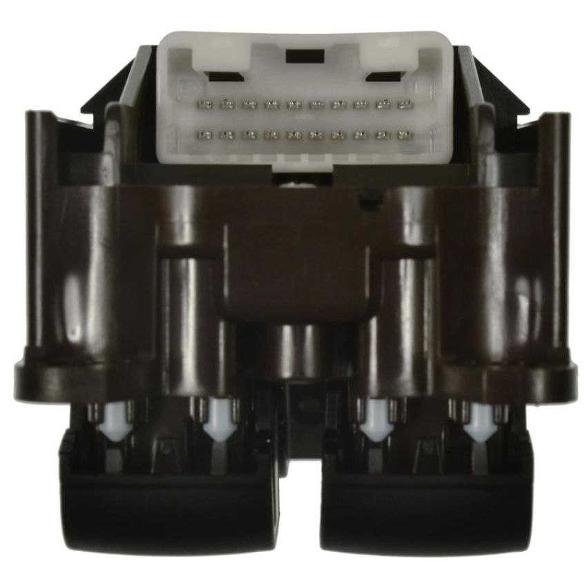 Standard Ignition DWS2089 Power Window Switch