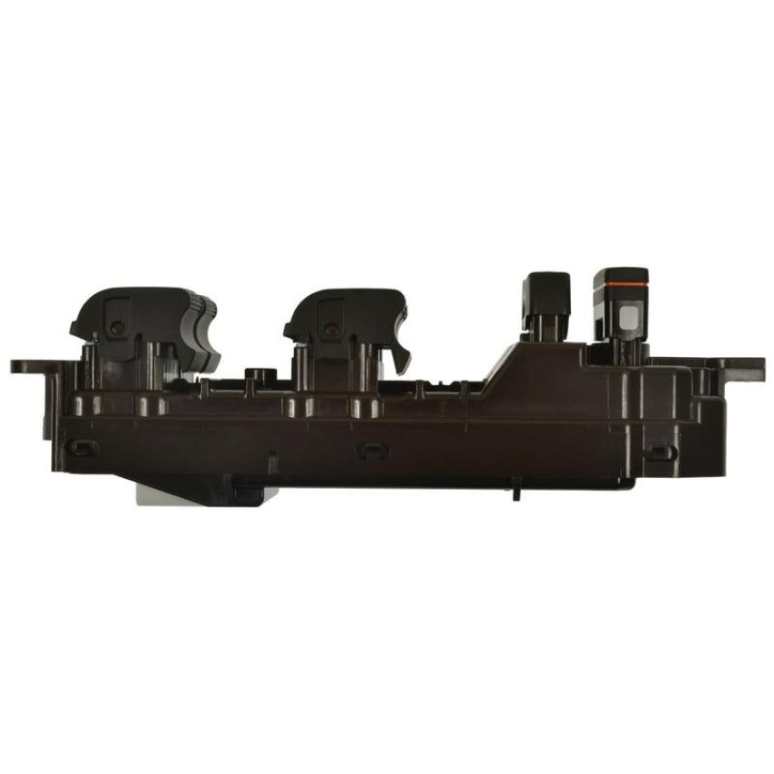 Standard Ignition DWS2089 Power Window Switch