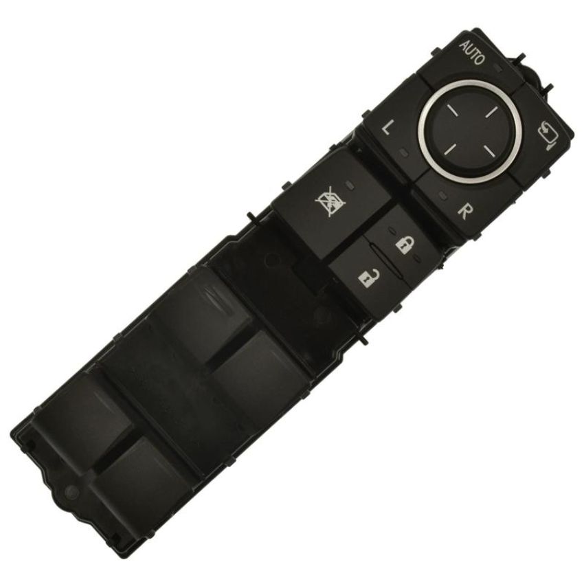 Standard Ignition DWS2090 Power Window Switch