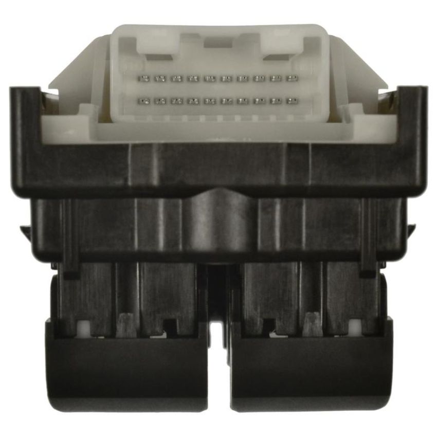 Standard Ignition DWS2090 Power Window Switch