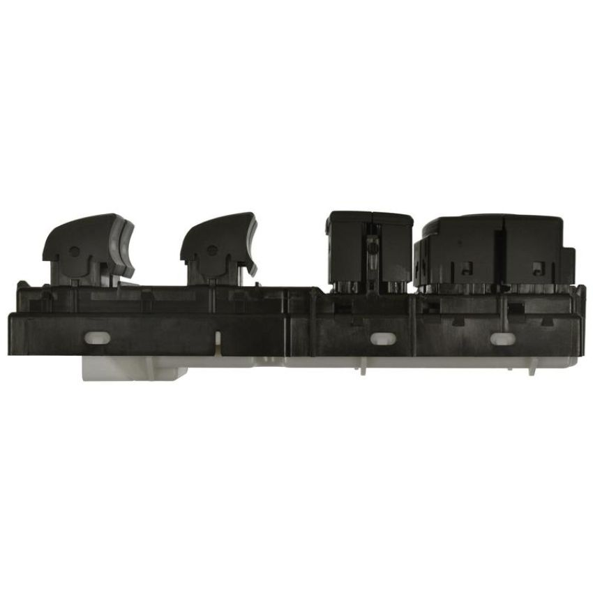 Standard Ignition DWS2090 Power Window Switch