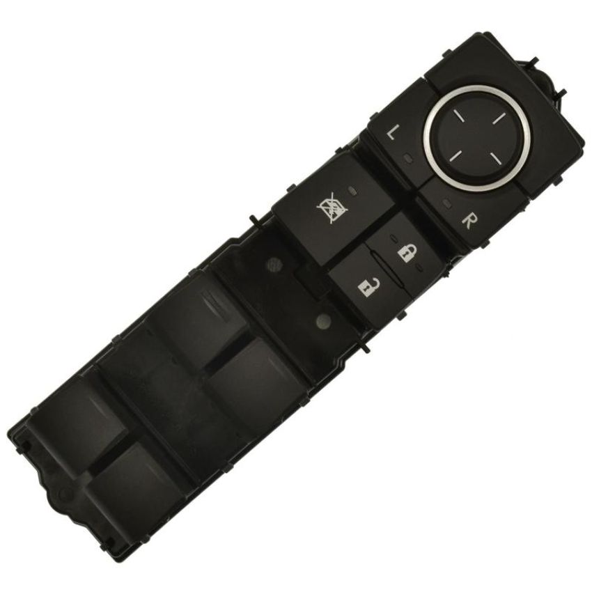 Standard Ignition DWS2091 Power Window Switch