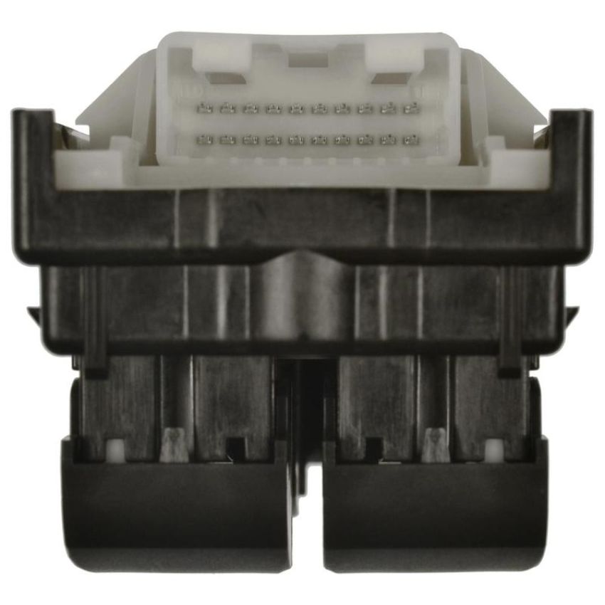 Standard Ignition DWS2091 Power Window Switch