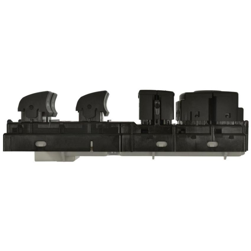 Standard Ignition DWS2091 Power Window Switch