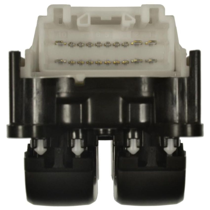 Standard Ignition DWS2092 Power Window Switch