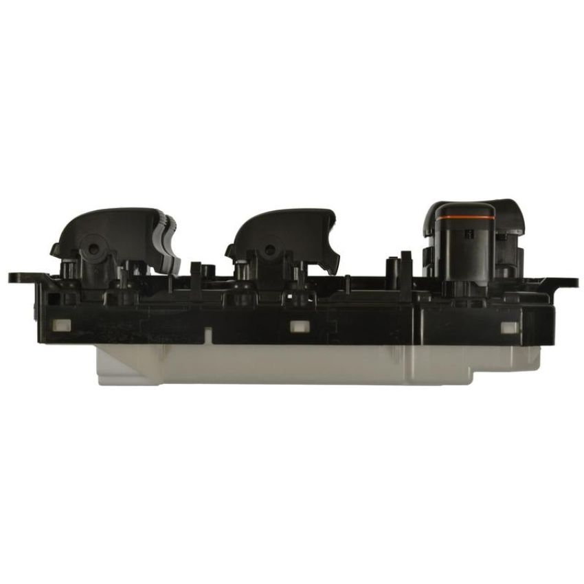 Standard Ignition DWS2092 Power Window Switch
