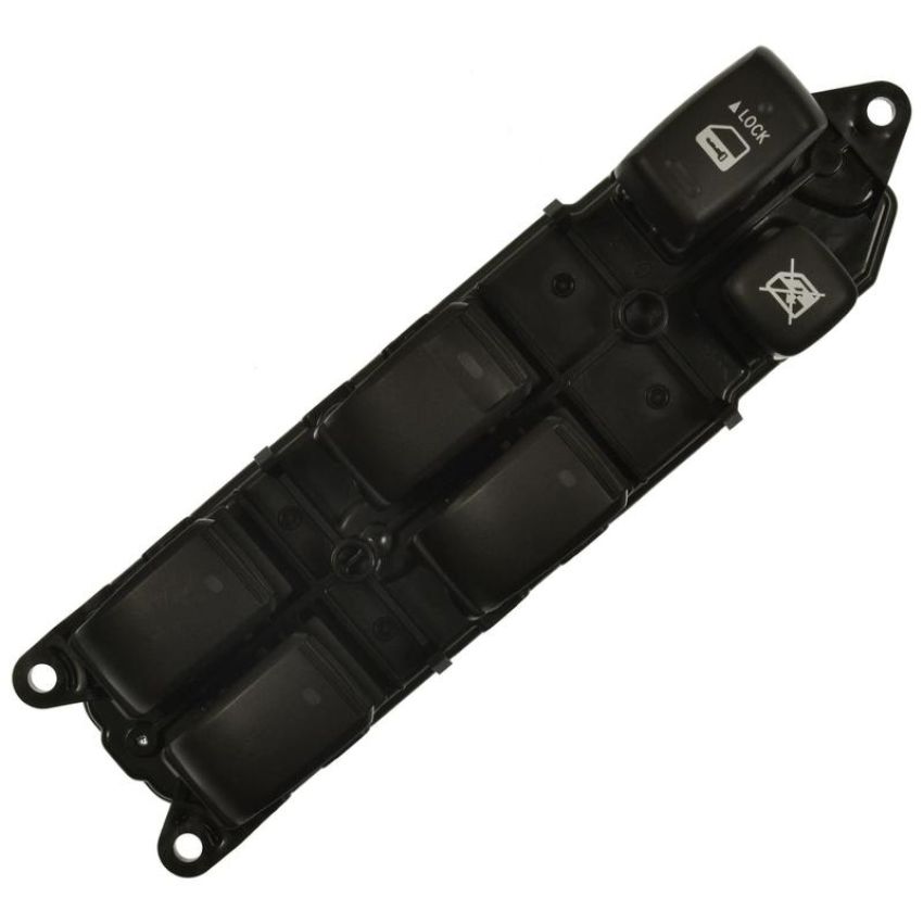 Standard Ignition DWS2093 Power Window Switch