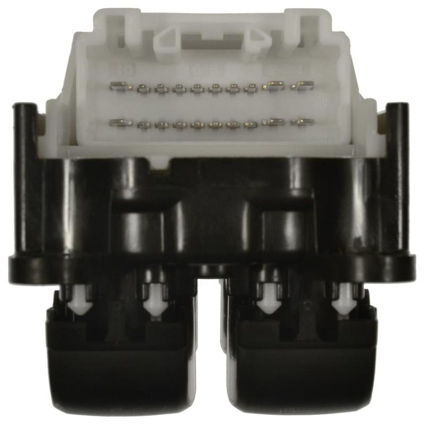 Standard Ignition DWS2093 Power Window Switch