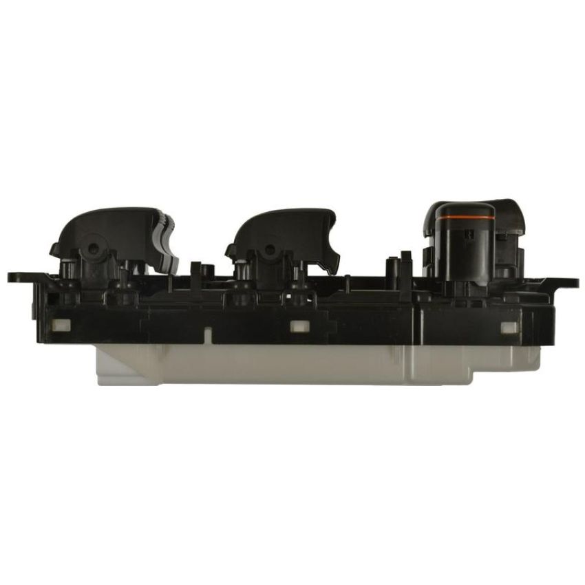 Standard Ignition DWS2093 Power Window Switch