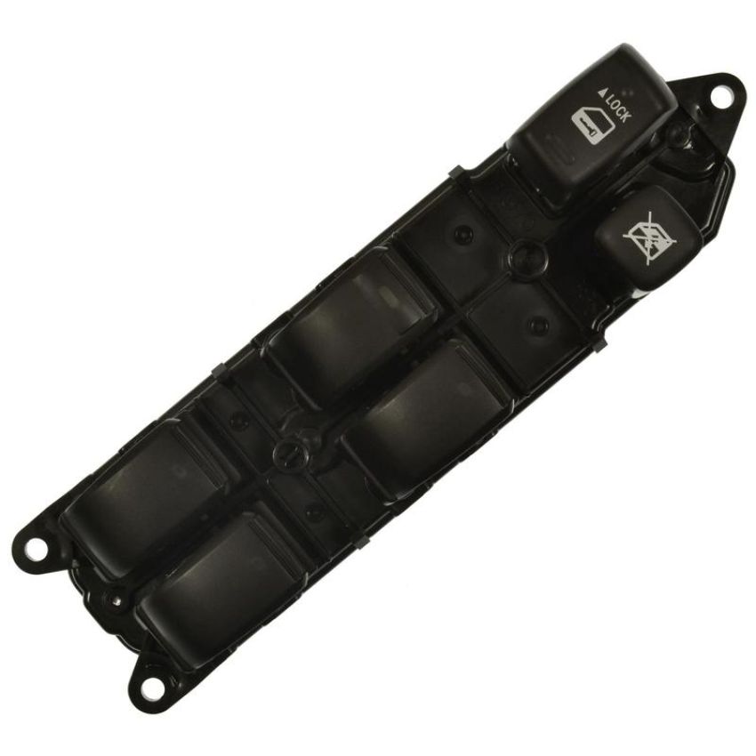 Standard Ignition DWS2094 Power Window Switch
