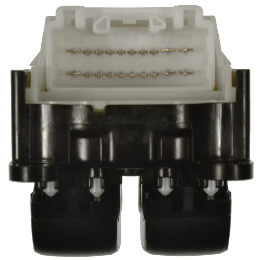 Standard Ignition DWS2094 Power Window Switch