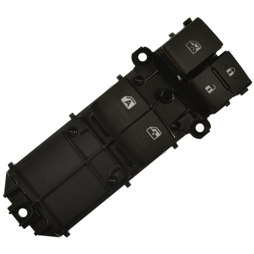 Standard Ignition DWS2095 Power Window Switch
