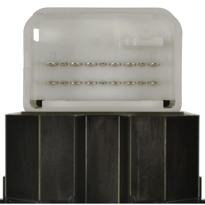 Standard Ignition DWS2095 Power Window Switch