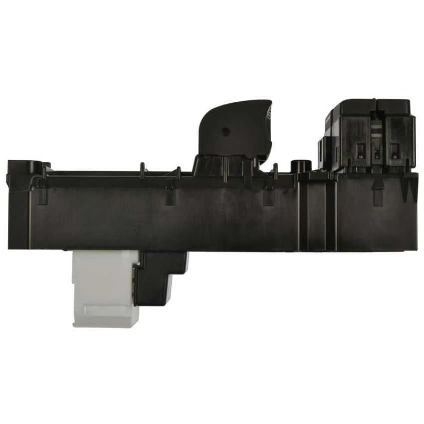 Standard Ignition DWS2095 Power Window Switch