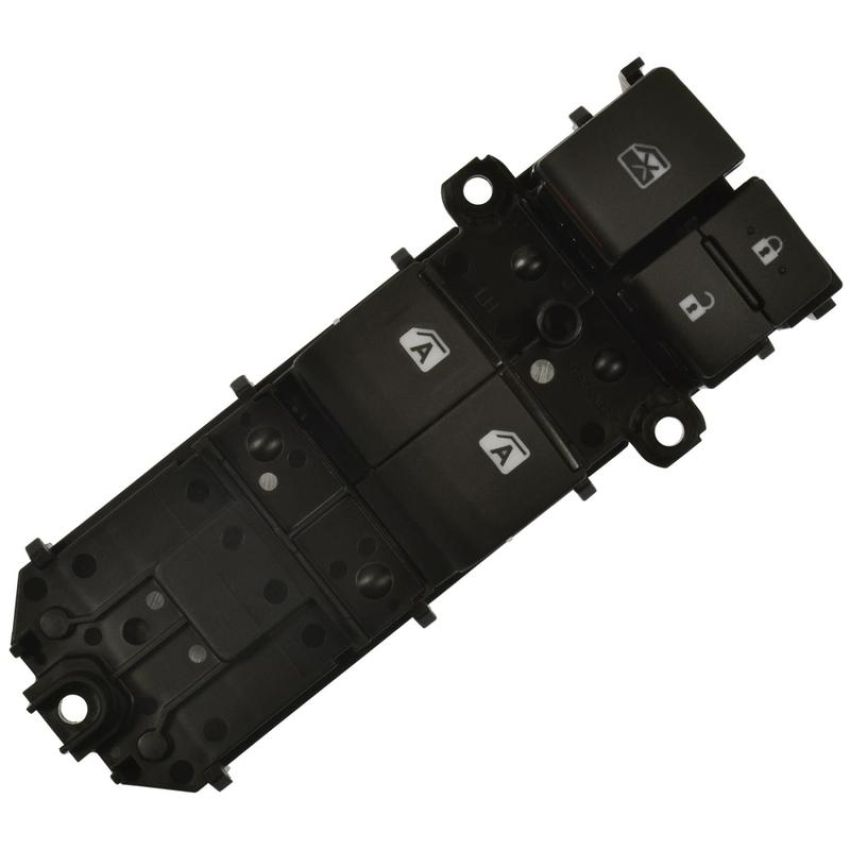 Standard Ignition DWS2096 Power Window Switch