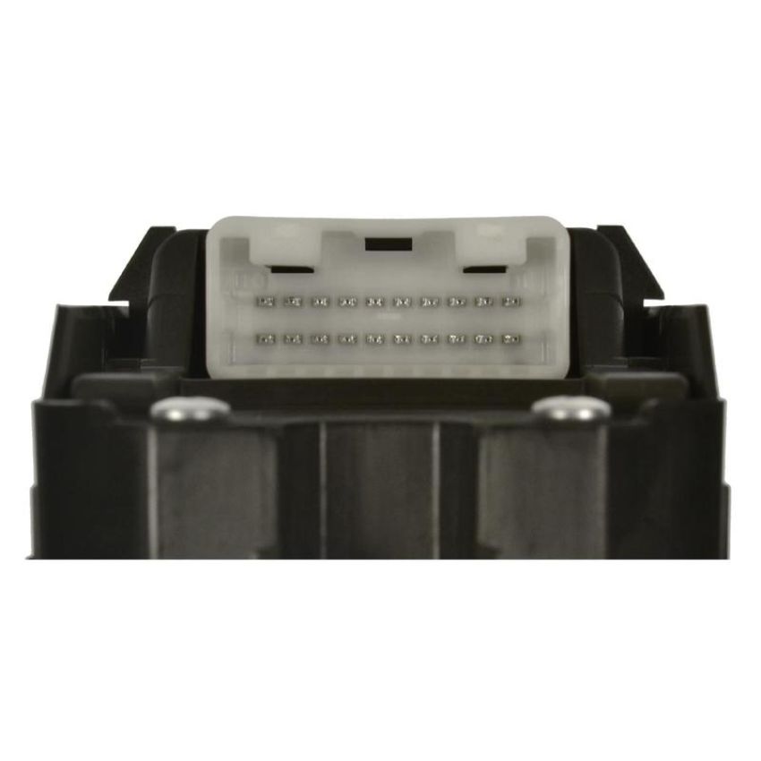 Standard Ignition DWS2096 Power Window Switch