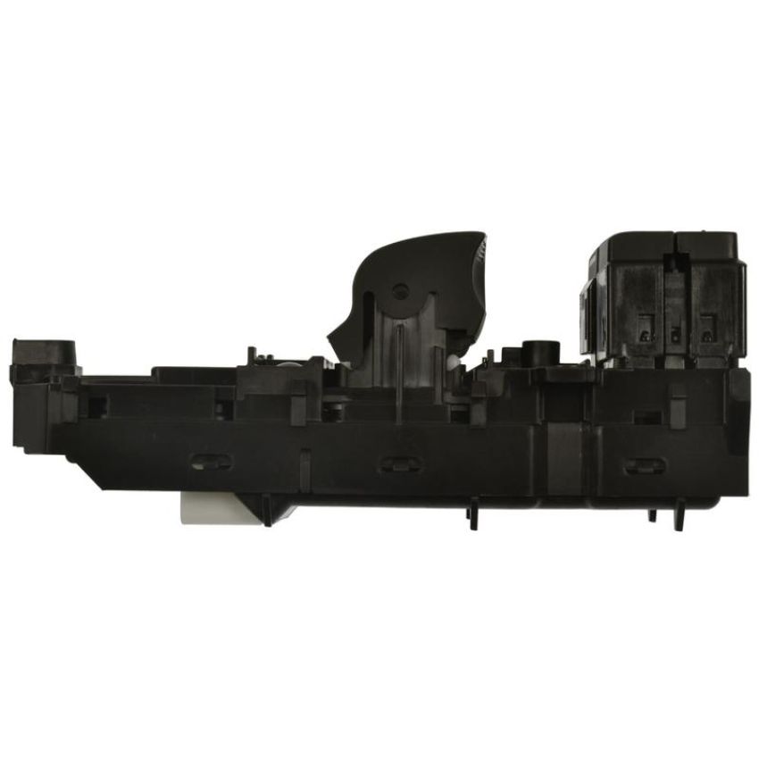 Standard Ignition DWS2096 Power Window Switch