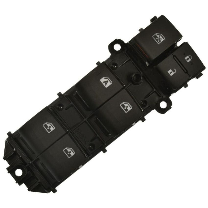 Standard Ignition DWS2097 Power Window Switch