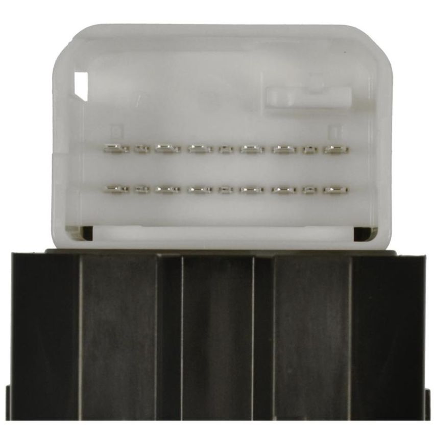 Standard Ignition DWS2097 Power Window Switch