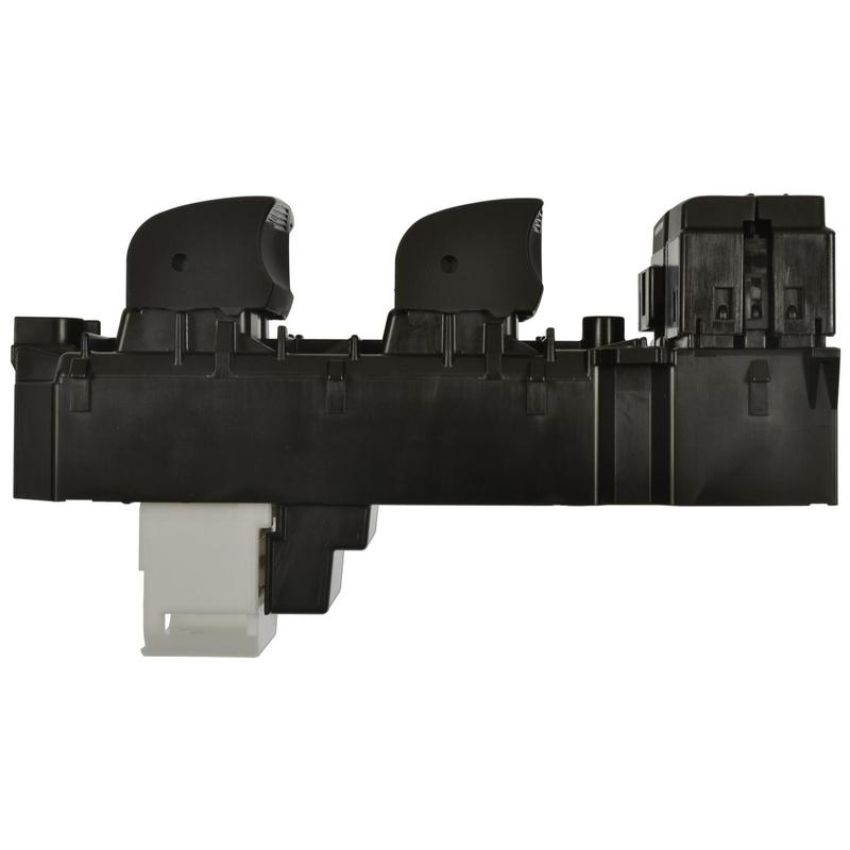 Standard Ignition DWS2097 Power Window Switch