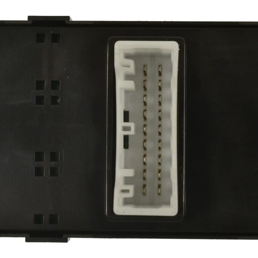 Standard Ignition DWS2098 Power Window Switch