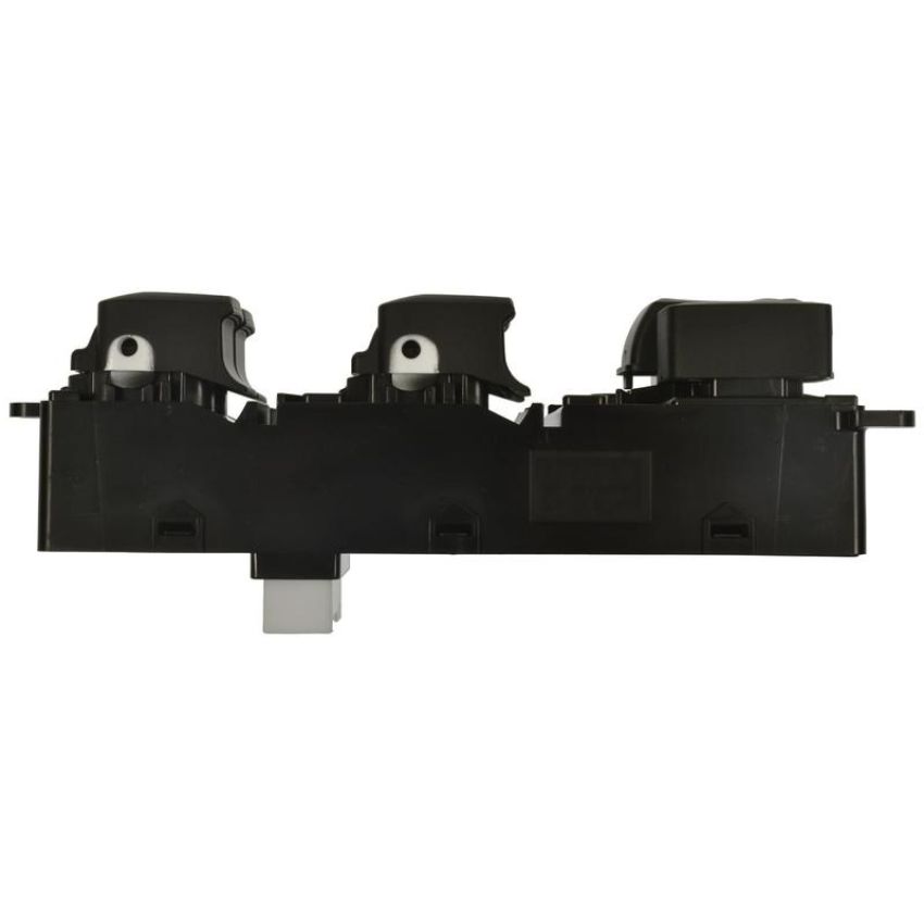 Standard Ignition DWS2098 Power Window Switch