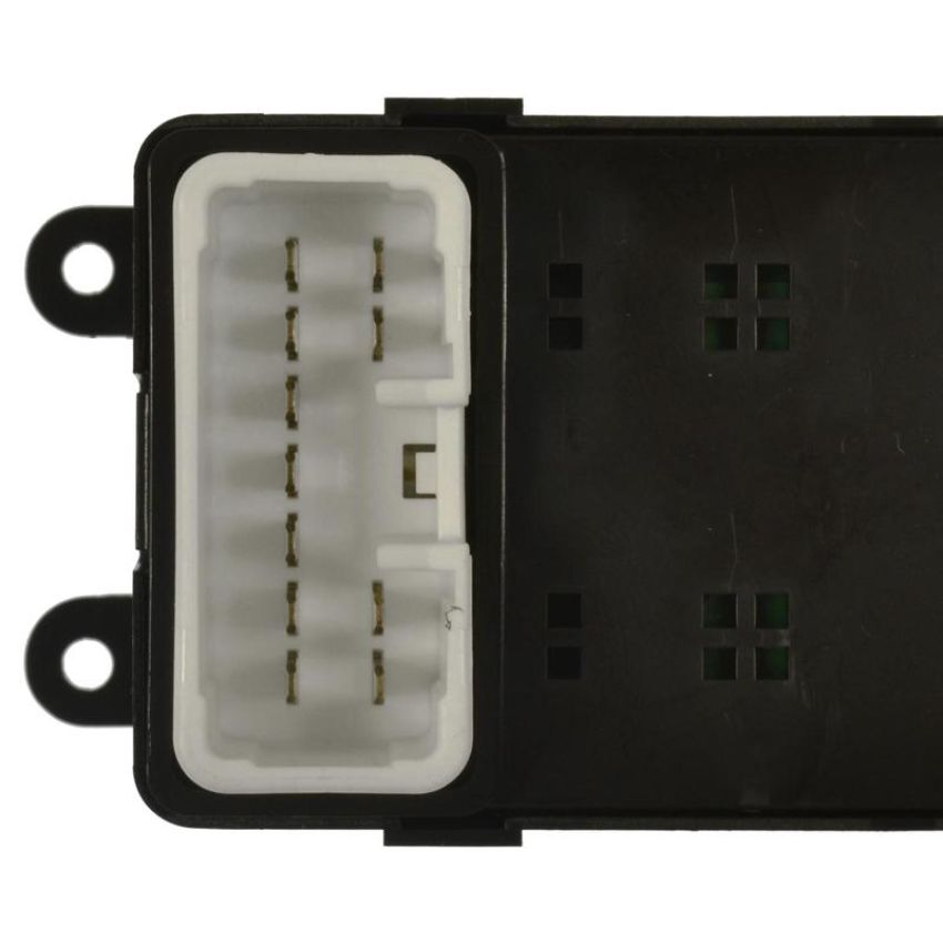 Standard Ignition DWS2099 Power Window Switch