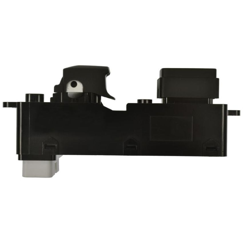 Standard Ignition DWS2099 Power Window Switch