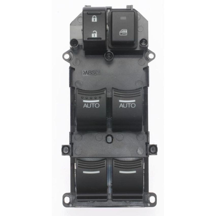 Standard Ignition DWS-209 Power Window Switch