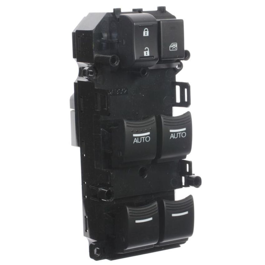 Standard Ignition DWS-209 Power Window Switch