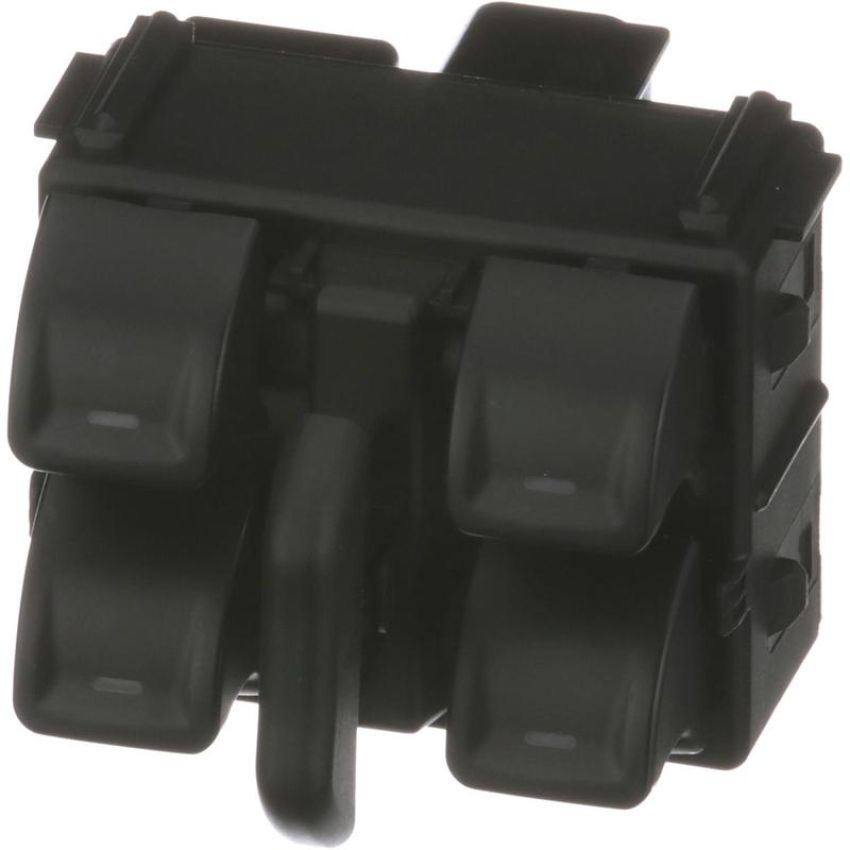 Standard Ignition DWS2100 Power Window Switch