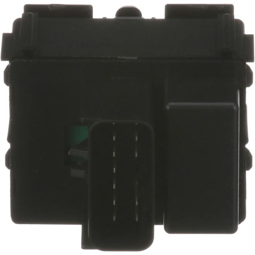 Standard Ignition DWS2100 Power Window Switch