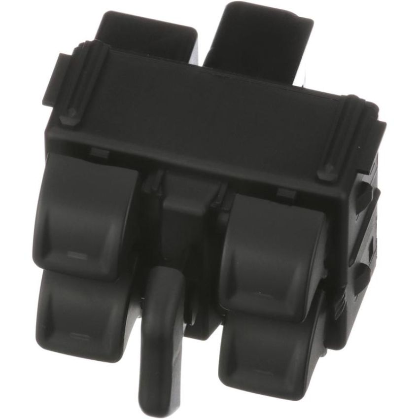 Standard Ignition DWS2100 Power Window Switch