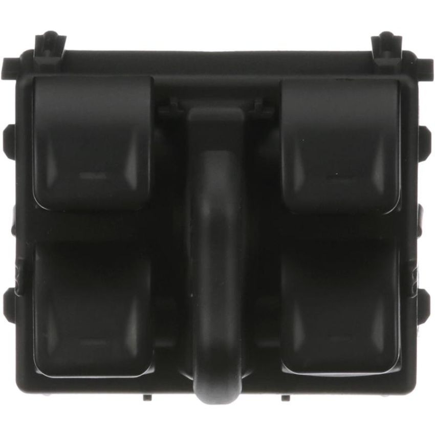 Standard Ignition DWS2100 Power Window Switch