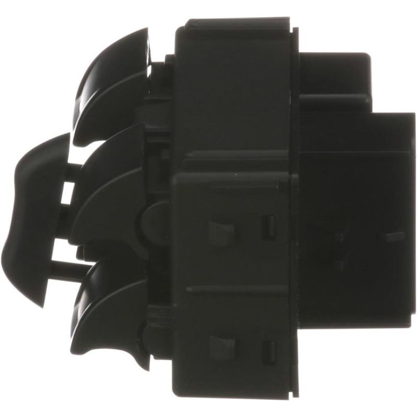 Standard Ignition DWS2100 Power Window Switch