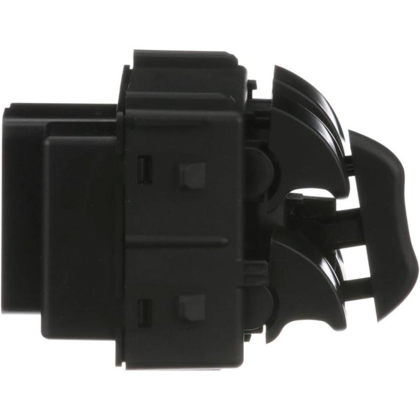 Standard Ignition DWS2100 Power Window Switch